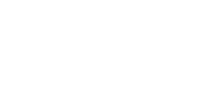 Universidad Nacional de Colombia